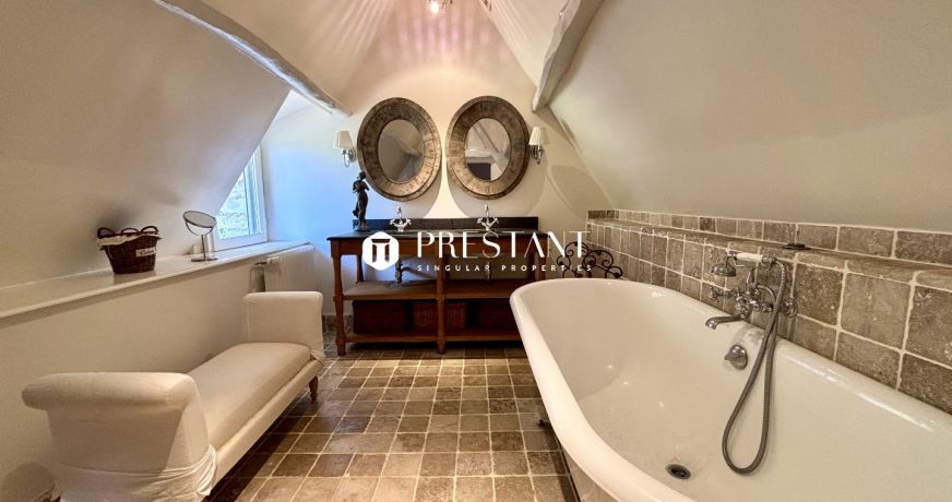 vente Demeure de ville et village Sarlat La Caneda