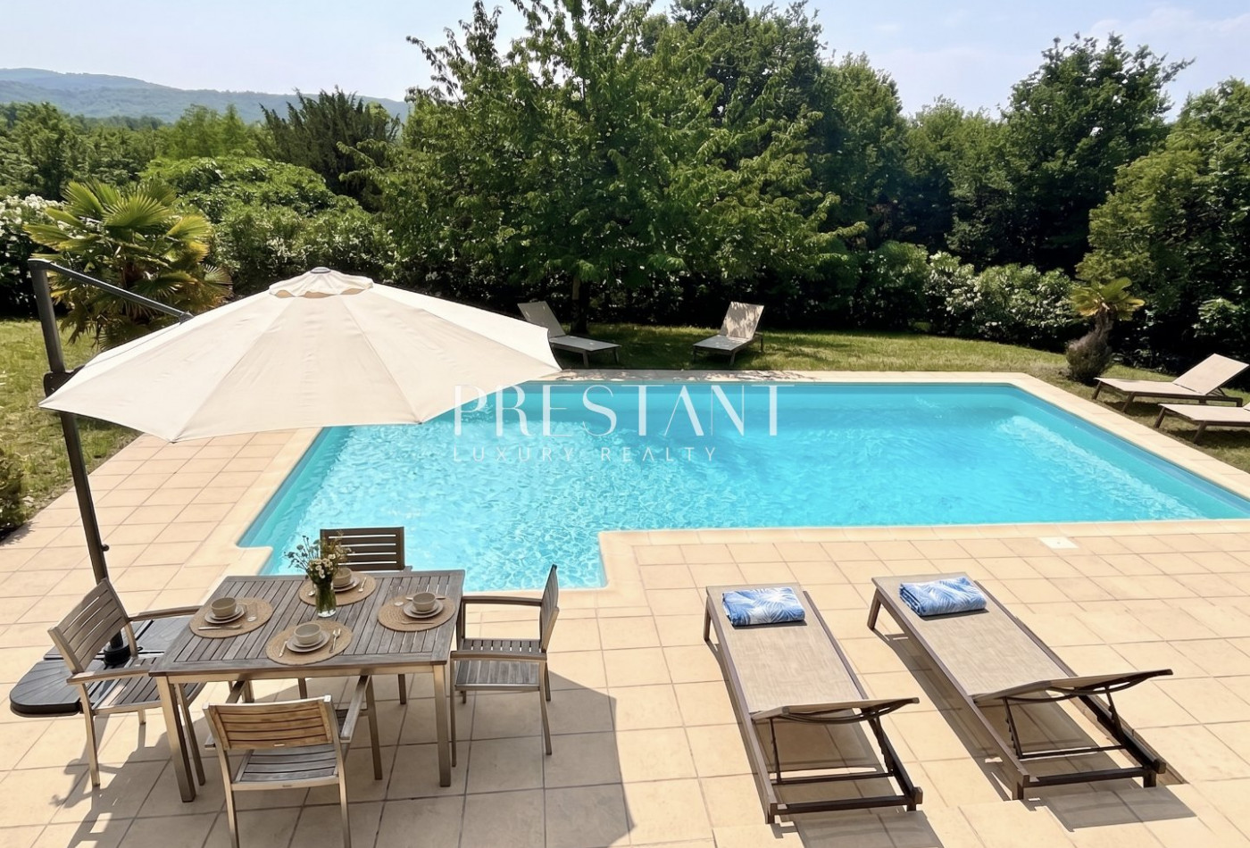 vente Propriété Sarlat La Caneda - Photo 3