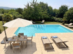 vente Propriété Sarlat La Caneda