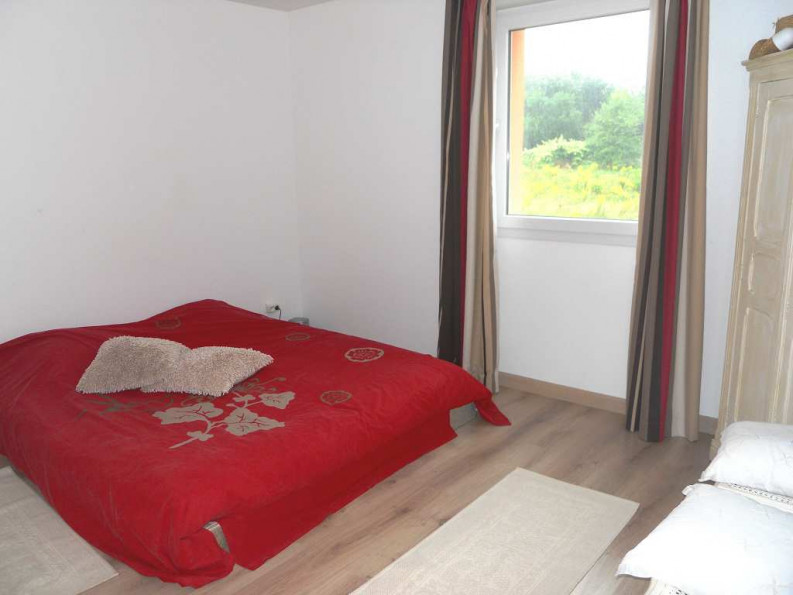 location Maison Bavans - Photo 4