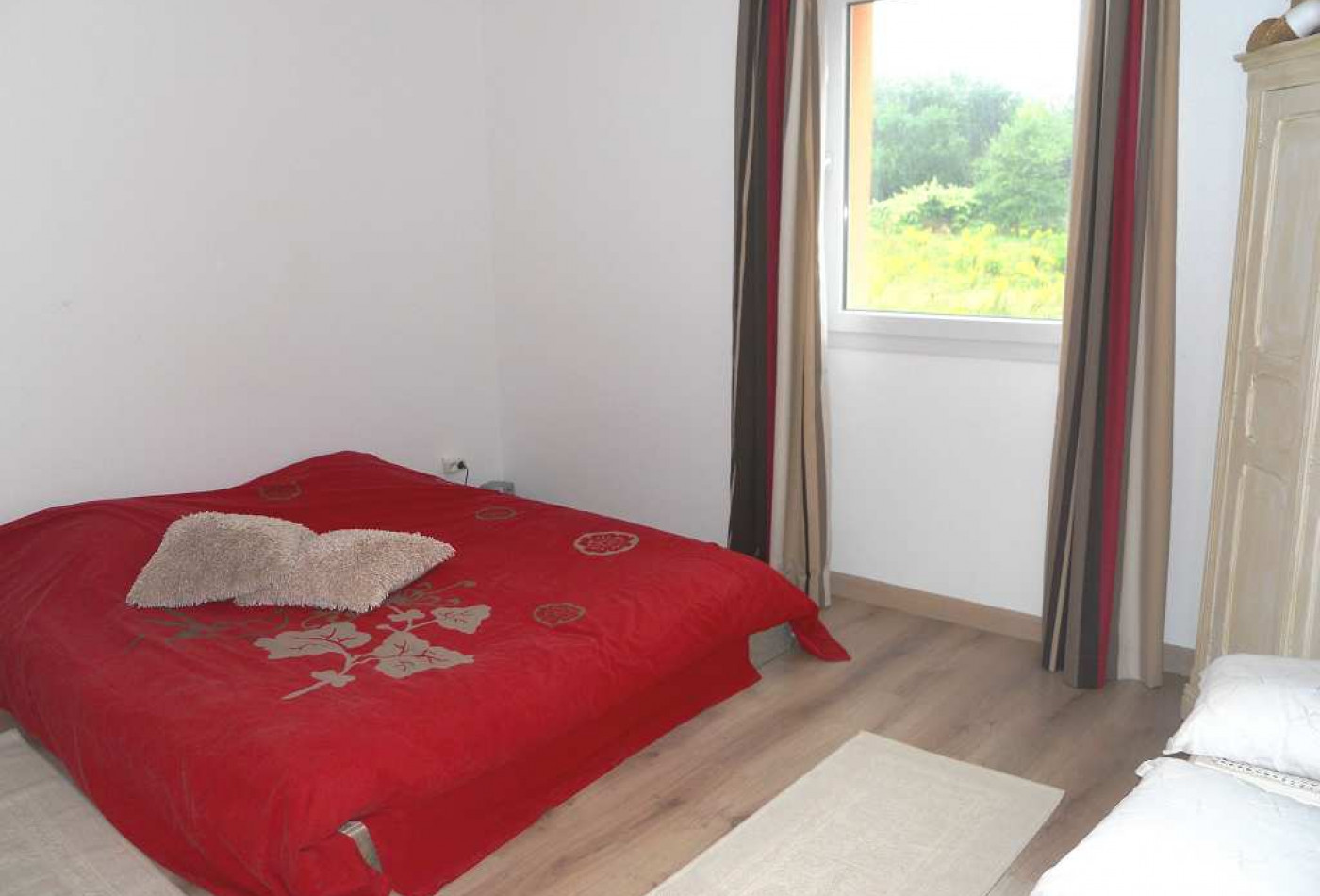 location Maison Bavans - Photo 4