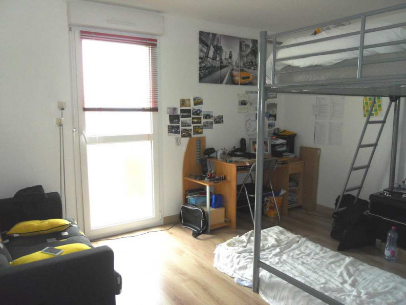 location Maison Bavans - Photo 7