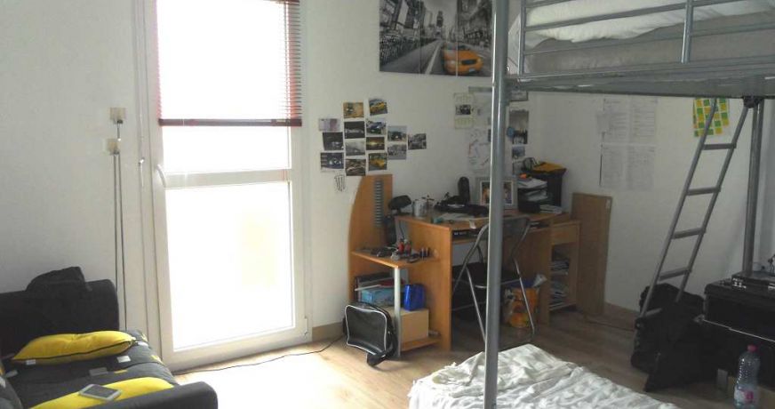 location Maison Bavans