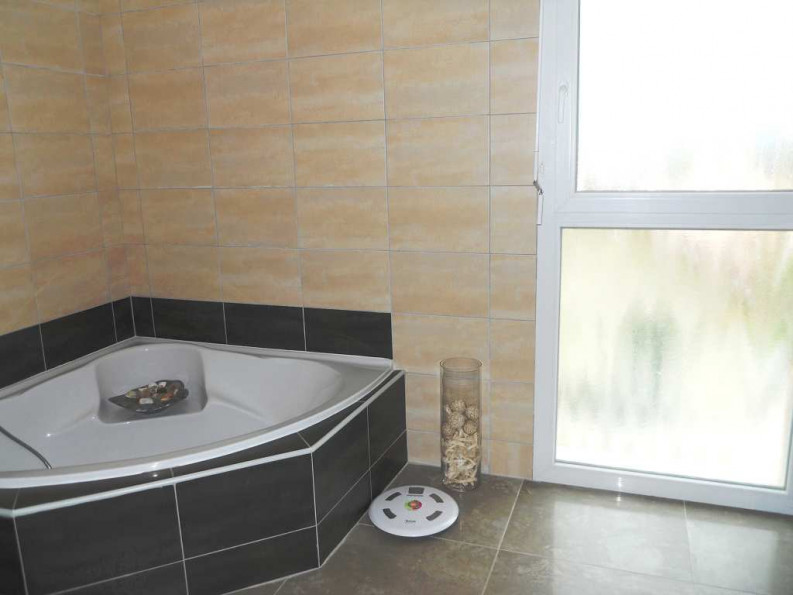 location Maison Bavans - Photo 5