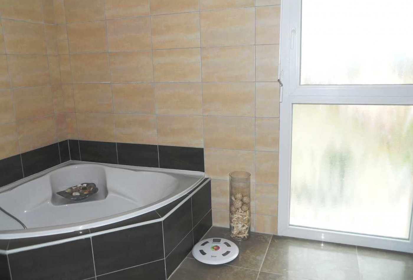 location Maison Bavans - Photo 5