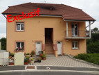 location Appartement Seloncourt
