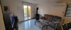 location Appartement Seloncourt