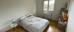 location Appartement Seloncourt