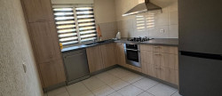 location Appartement Seloncourt