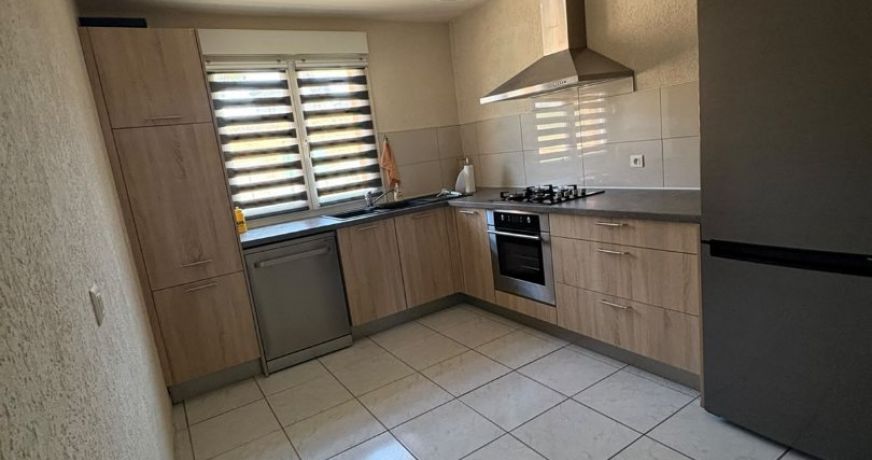 location Appartement Seloncourt
