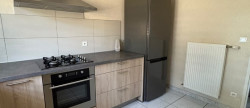 location Appartement Seloncourt