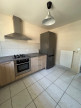 location Appartement Seloncourt