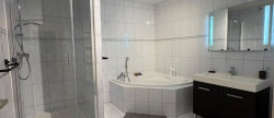 location Appartement Seloncourt