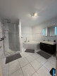 location Appartement Seloncourt
