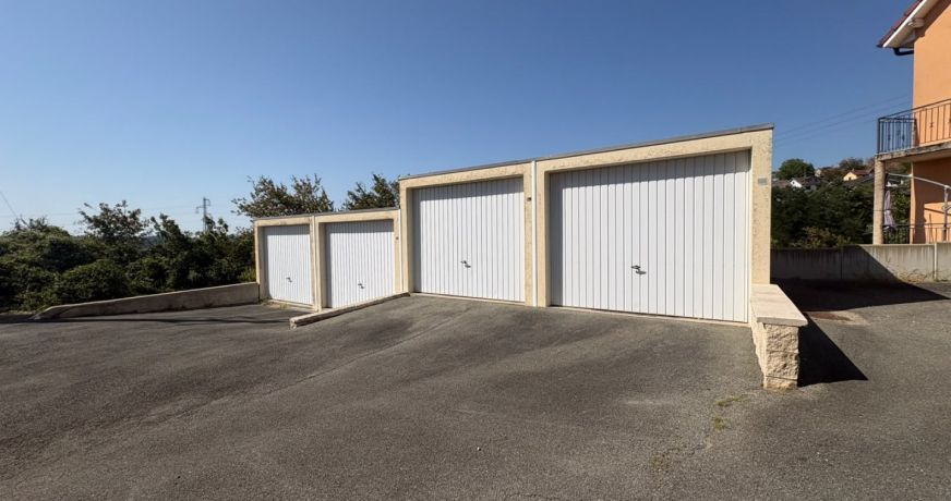 location Appartement Seloncourt