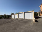 location Appartement Seloncourt
