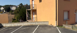 location Appartement Seloncourt