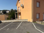 location Appartement Seloncourt
