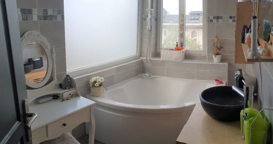 location Appartement Evian Les Bains