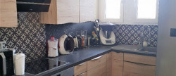 location Appartement Evian Les Bains