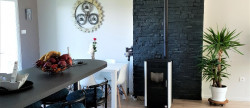 location Appartement Evian Les Bains