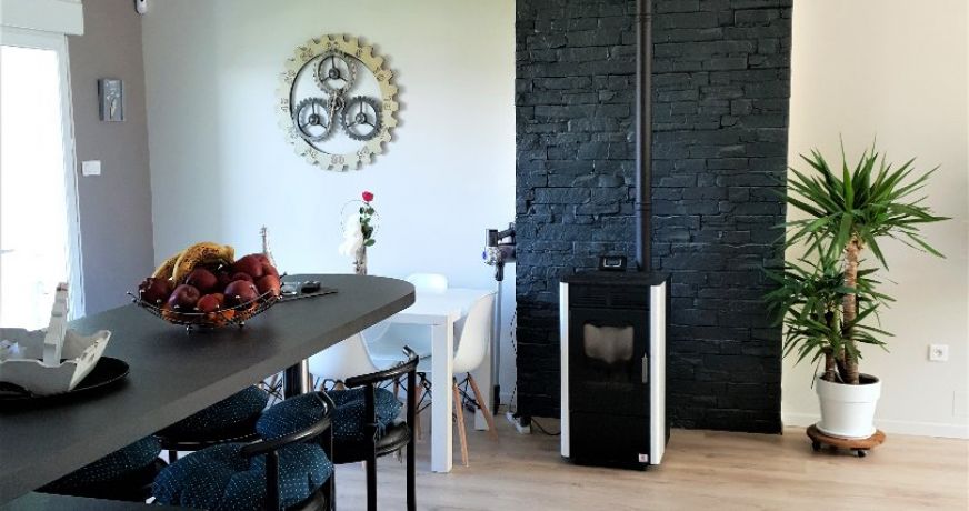 location Appartement Evian Les Bains