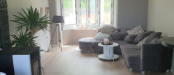 location Appartement Evian Les Bains