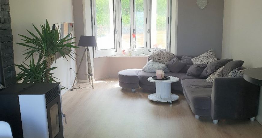 location Appartement Evian Les Bains
