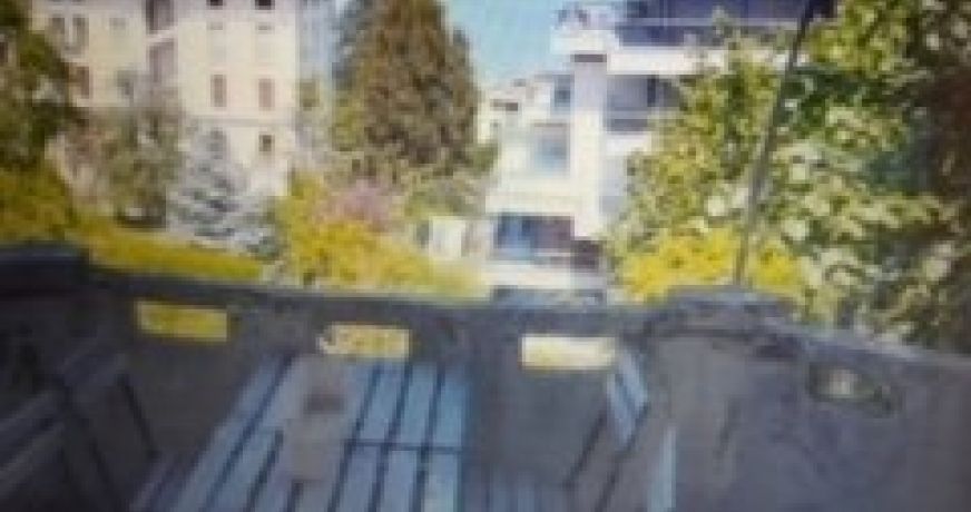 location Appartement Evian Les Bains
