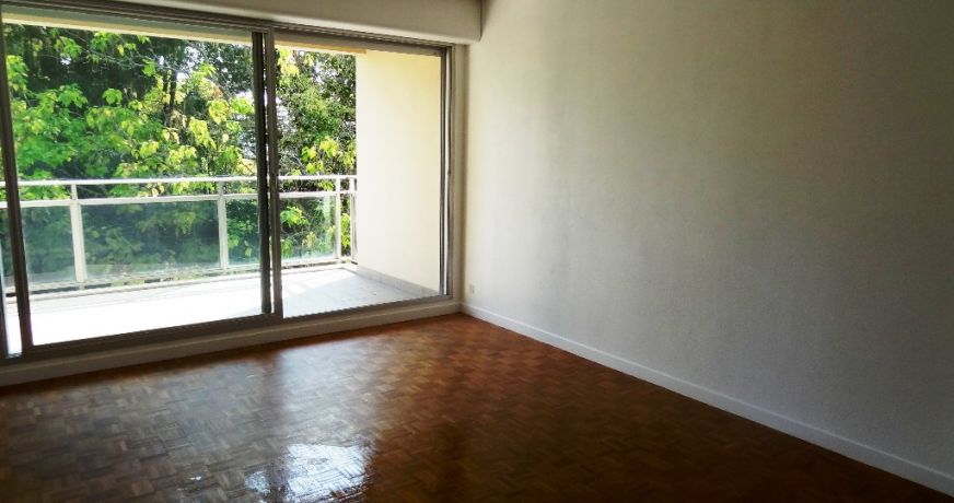 location Appartement Montbeliard