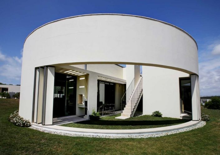 � vendre Villa d'architecte Obidos