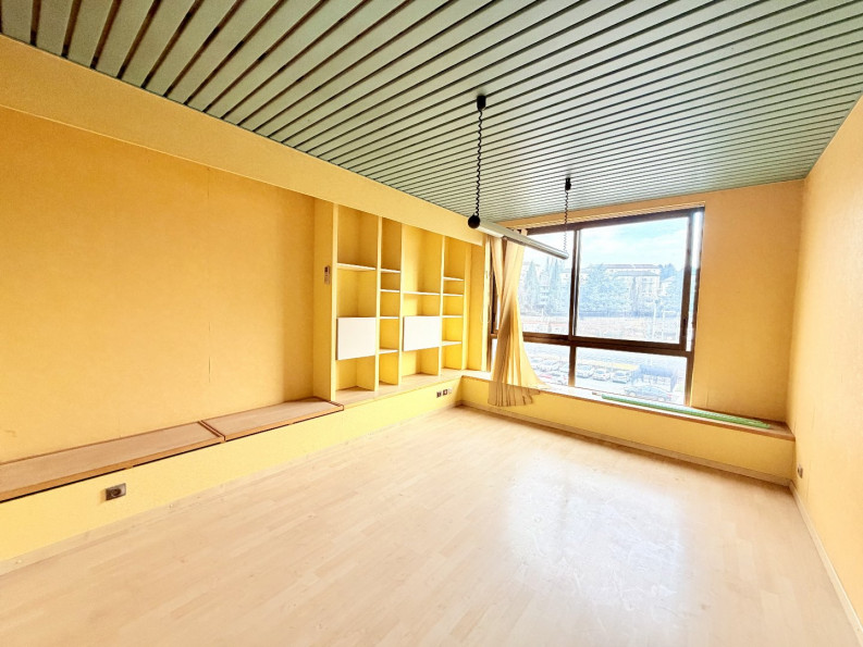 vente Bureau Montbeliard - Photo 4