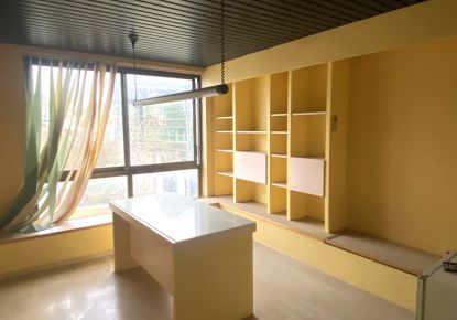 vente Bureau Montbeliard