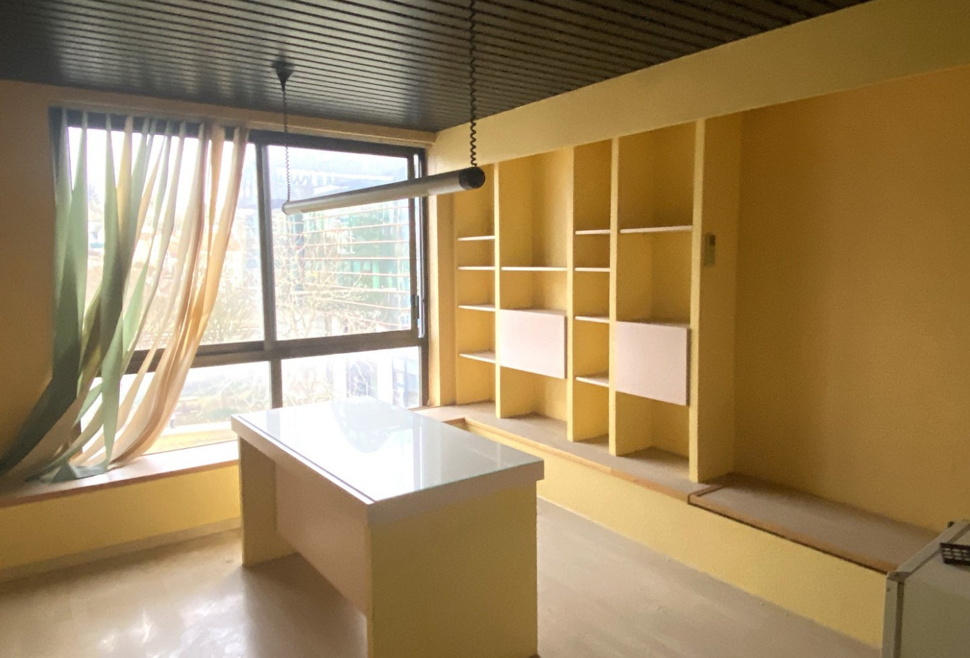 vente Bureau Montbeliard - Photo 1