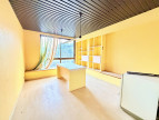 vente Bureau Montbeliard