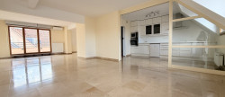 vente Appartement Montbeliard