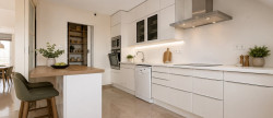 vente Appartement Montbeliard
