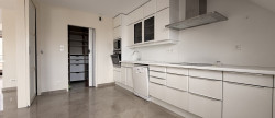 vente Appartement Montbeliard