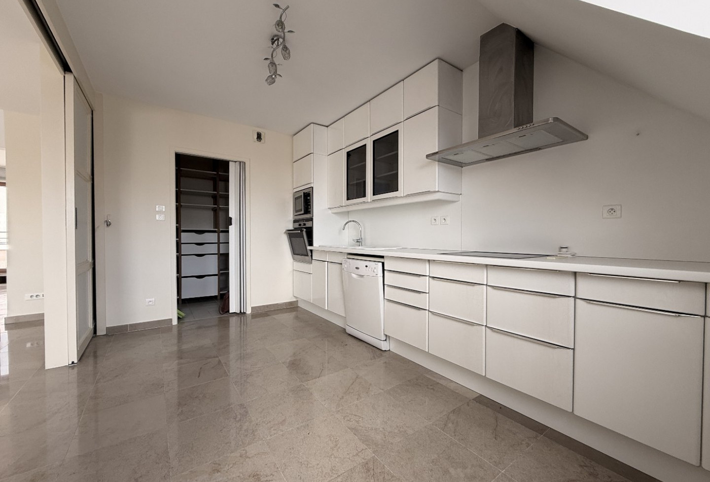 vente Appartement Montbeliard - Photo 5