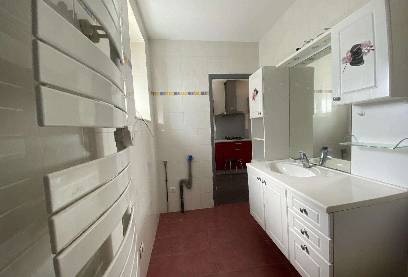 vente Immeuble Seloncourt - Photo 3