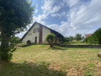 vente Maison Saulnot