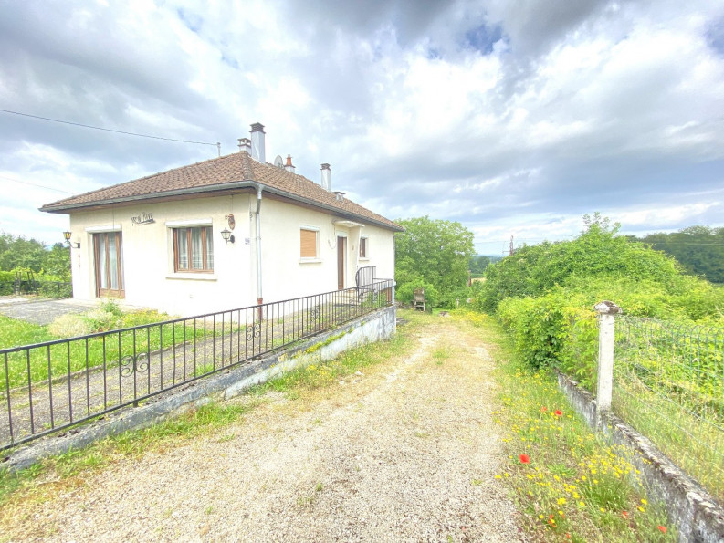 vente Maison Dasle - Photo 4