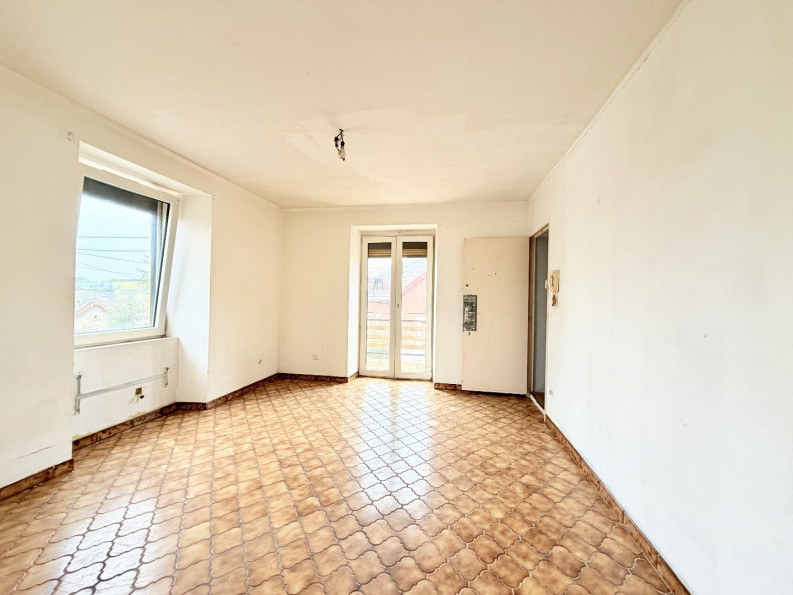 vente Immeuble Bethoncourt - Photo 6