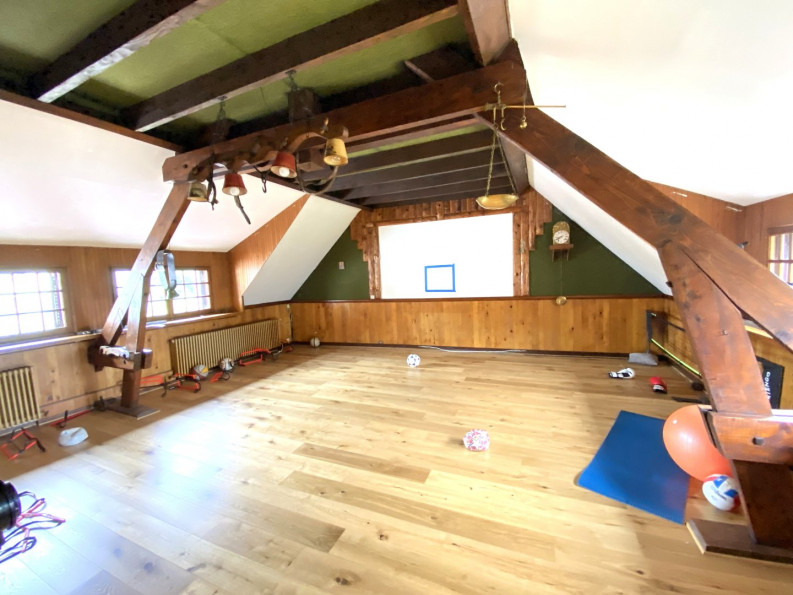 vente Maison Grand Charmont - Photo 4