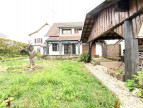 vente Maison Grand Charmont