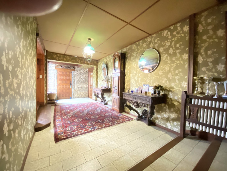 vente Maison Grand Charmont - Photo 3