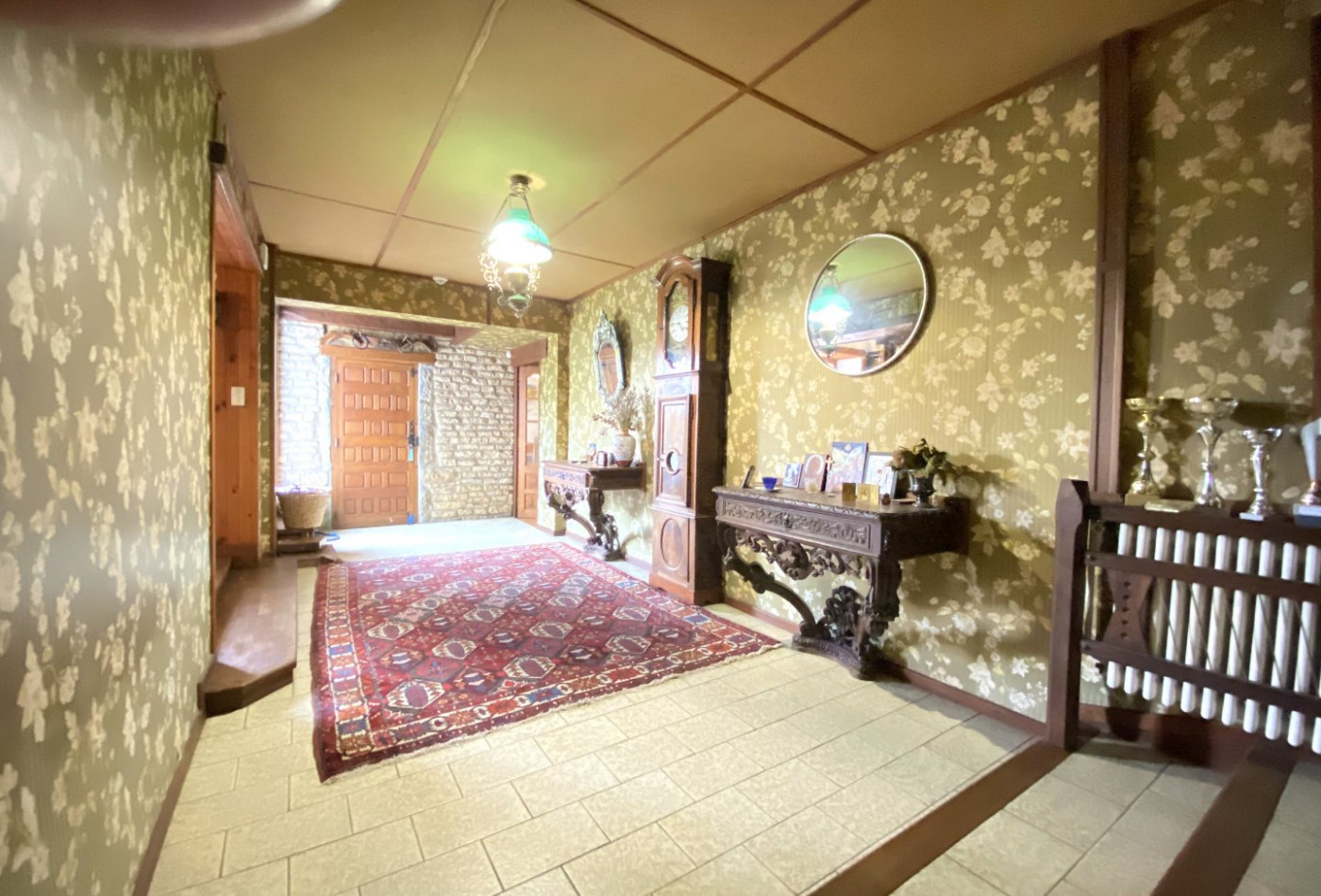 vente Maison Grand Charmont - Photo 3