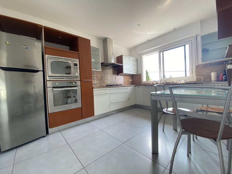 vente Maison Montbeliard - Photo 2