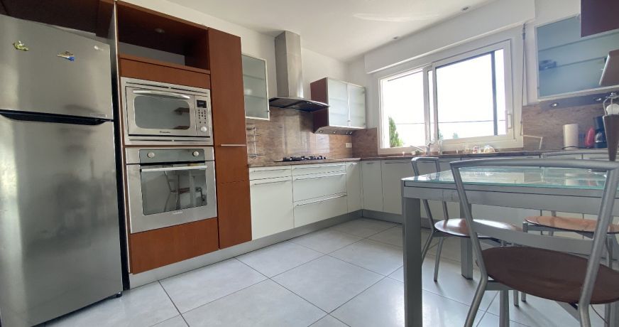 vente Maison Montbeliard