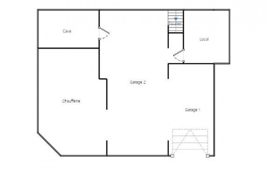 vente Maison Montbeliard - Photo 5